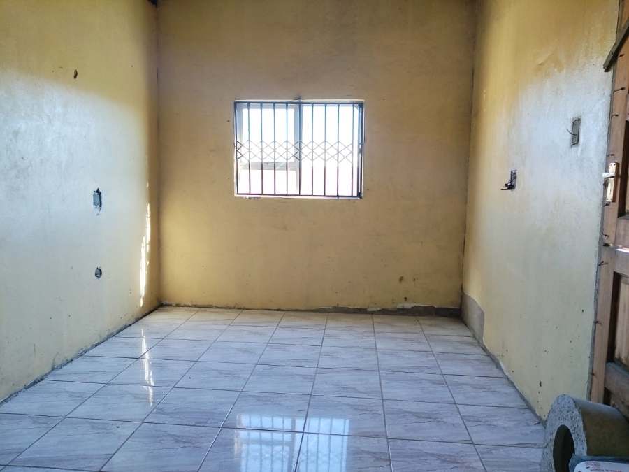 3 Bedroom Property for Sale in Llitha Eastern Cape